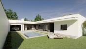 Acheter Maison BURINHOSA rgion LEIRIA