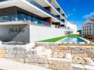 Annonce Vente Appartement NAZARE