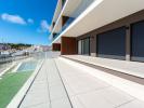 Acheter Appartement 72 m2 NAZARE