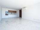 Acheter Appartement NAZARE rgion LEIRIA