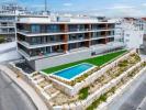 Annonce Vente Appartement NAZARE