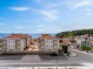 Acheter Appartement 70 m2 NAZARE