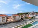 Acheter Appartement NAZARE rgion LEIRIA