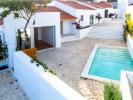 Annonce Vente Maison ALCOBACA