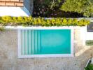 Acheter Maison 105 m2 ALCOBACA
