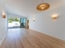 Acheter Maison ALCOBACA rgion LEIRIA