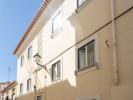 Annonce Vente Appartement NAZARE