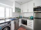 Acheter Appartement 27 m2 NAZARE