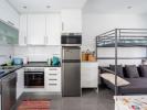 Acheter Appartement NAZARE rgion LEIRIA