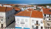 Annonce Vente Appartement NAZARE