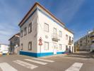 Acheter Appartement 72 m2 NAZARE