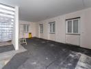 Acheter Appartement NAZARE rgion LEIRIA