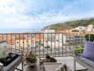 Annonce Vente Appartement NAZARE