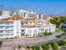 Acheter Appartement 100 m2 NAZARE