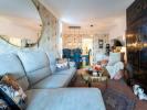 Acheter Appartement NAZARE rgion LEIRIA