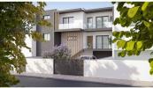 Annonce Vente Maison NAZARE