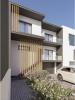 Acheter Maison 195 m2 NAZARE
