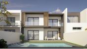 Acheter Maison NAZARE rgion LEIRIA