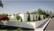 Annonce Vente Maison BURINHOSA