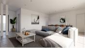 Annonce Vente Maison BURINHOSA