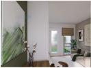 Acheter Appartement LISBOA rgion LISBOA