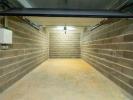 Vente Parking PORTIMAO 8500