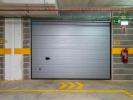 Annonce Vente Parking PORTIMAO