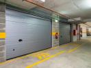 Acheter Parking PORTIMAO rgion FARO