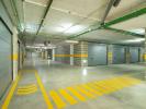 Vente Parking PORTIMAO 8500