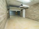 Vente Parking PORTIMAO 8500