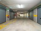 Annonce Vente Parking PORTIMAO