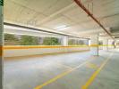 Acheter Parking 20 m2 PORTIMAO