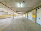 Acheter Parking PORTIMAO rgion FARO
