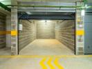 Vente Parking PORTIMAO 8500