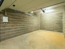 Annonce Vente Parking PORTIMAO
