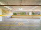 Acheter Parking PORTIMAO rgion FARO