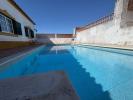 Annonce Vente Maison CORUCHE