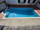 Acheter Maison CORUCHE rgion SANTAREM