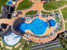 Annonce Vente Appartement ALBUFEIRA