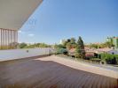 Annonce Vente Appartement CASCAIS