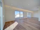 Acheter Appartement 126 m2 CASCAIS