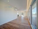 Acheter Appartement CASCAIS rgion LISBOA