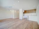 Acheter Appartement CASCAIS rgion LISBOA
