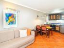 Acheter Appartement ALBUFEIRA rgion FARO