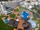 Annonce Vente Appartement ALBUFEIRA