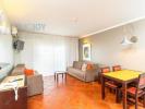 Acheter Appartement ALBUFEIRA rgion FARO