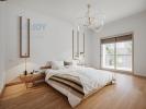 Acheter Maison 152 m2 CORROIOS