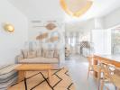 Annonce Vente Maison GRANDOLA