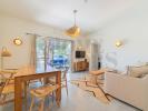 Acheter Maison 76 m2 GRANDOLA
