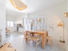 Acheter Maison GRANDOLA rgion SETUBAL